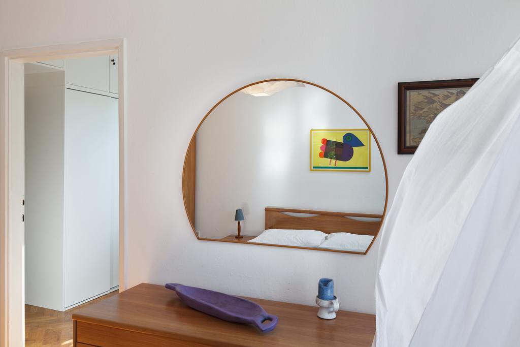 Apartment Dubica Hvar Town Dış mekan fotoğraf