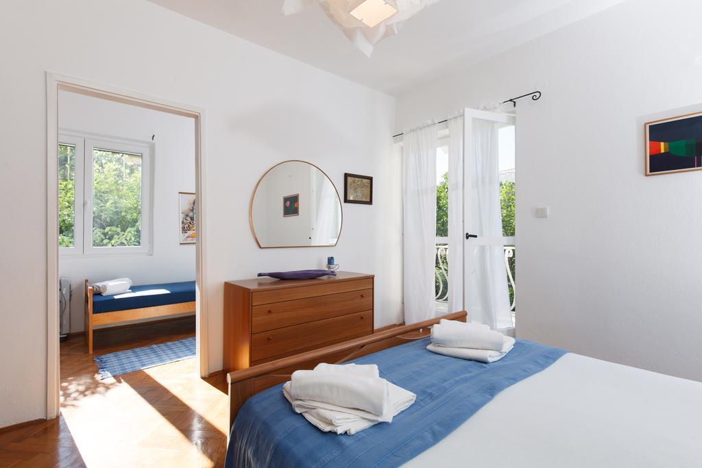 Apartment Dubica Hvar Town Dış mekan fotoğraf